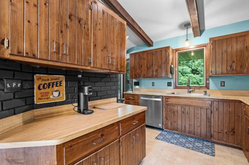 20665 Kirby Avenue N, Scandia, MN 55073