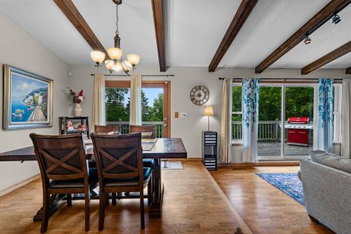 20665 Kirby Avenue N, Scandia, MN 55073