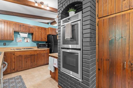 20665 Kirby Avenue N, Scandia, MN 55073