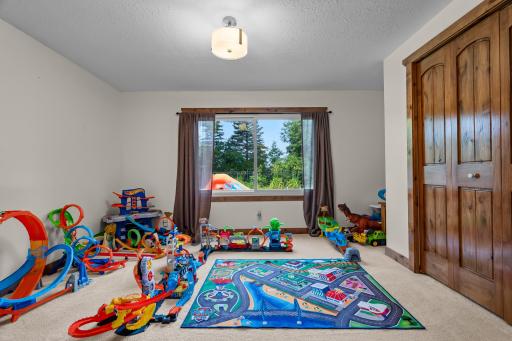 20665 Kirby Avenue N, Scandia, MN 55073