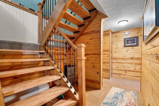 20665 Kirby Avenue N, Scandia, MN 55073