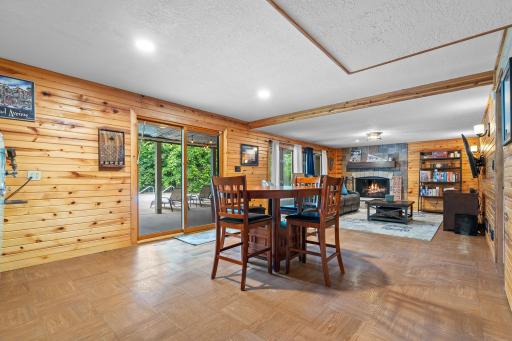 20665 Kirby Avenue N, Scandia, MN 55073