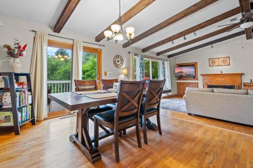 20665 Kirby Avenue N, Scandia, MN 55073