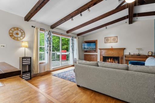 20665 Kirby Avenue N, Scandia, MN 55073