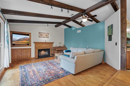 20665 Kirby Avenue N, Scandia, MN 55073