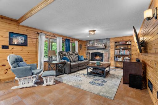 20665 Kirby Avenue N, Scandia, MN 55073