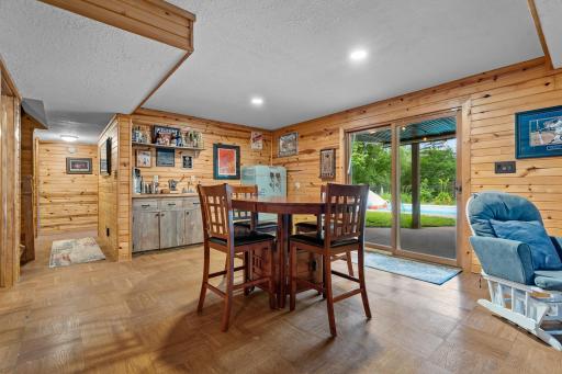 20665 Kirby Avenue N, Scandia, MN 55073