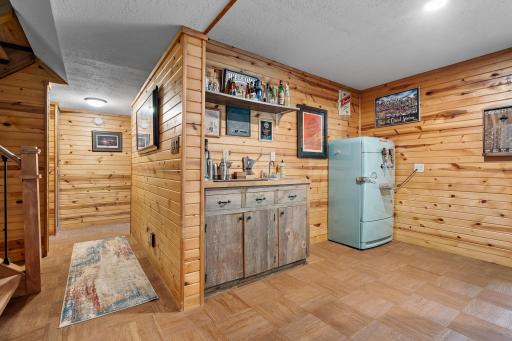 20665 Kirby Avenue N, Scandia, MN 55073