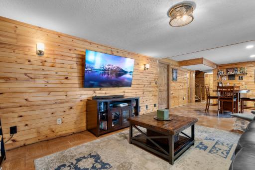 20665 Kirby Avenue N, Scandia, MN 55073