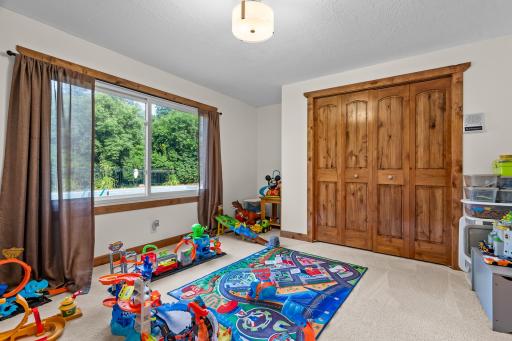 20665 Kirby Avenue N, Scandia, MN 55073