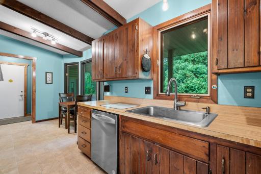20665 Kirby Avenue N, Scandia, MN 55073