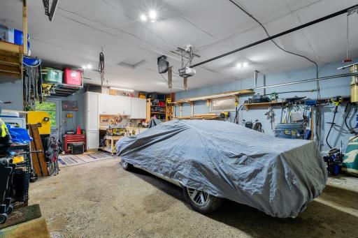 20665 Kirby Avenue N, Scandia, MN 55073