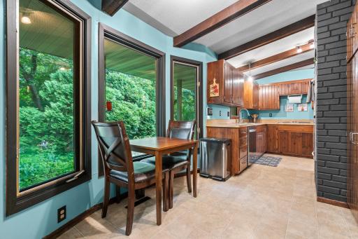 20665 Kirby Avenue N, Scandia, MN 55073