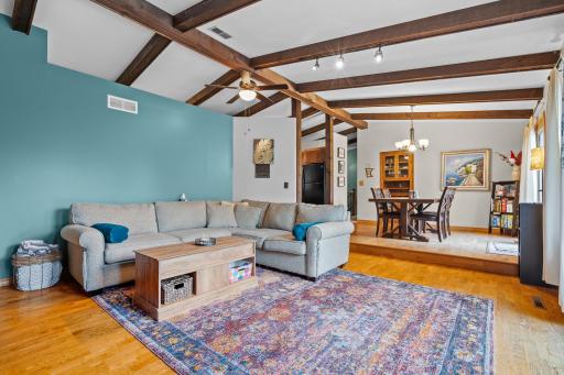 20665 Kirby Avenue N, Scandia, MN 55073