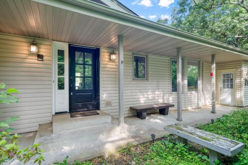20665 Kirby Avenue N, Scandia, MN 55073