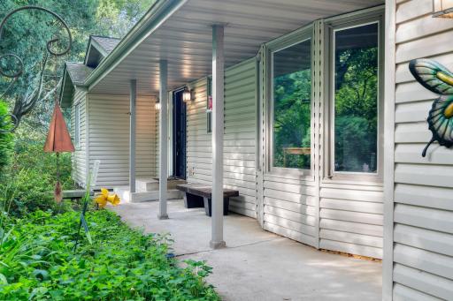 20665 Kirby Avenue N, Scandia, MN 55073