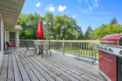 20665 Kirby Avenue N, Scandia, MN 55073