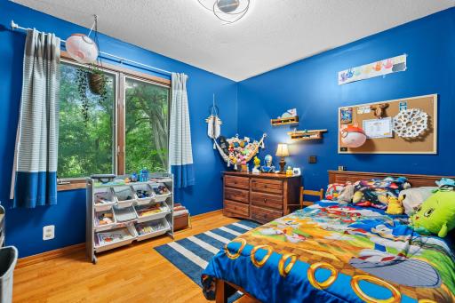 20665 Kirby Avenue N, Scandia, MN 55073
