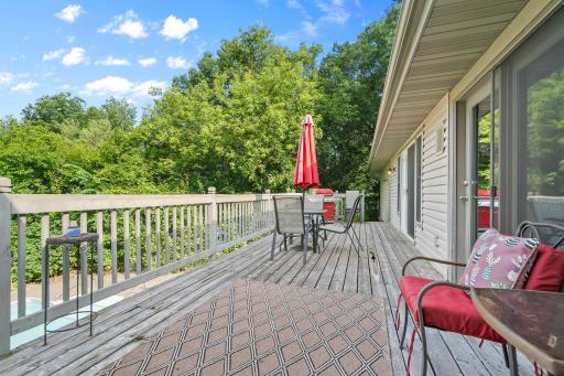 20665 Kirby Avenue N, Scandia, MN 55073