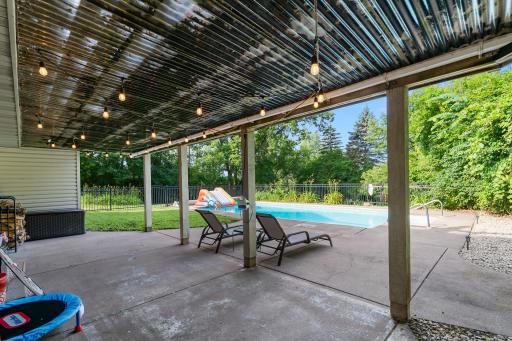20665 Kirby Avenue N, Scandia, MN 55073