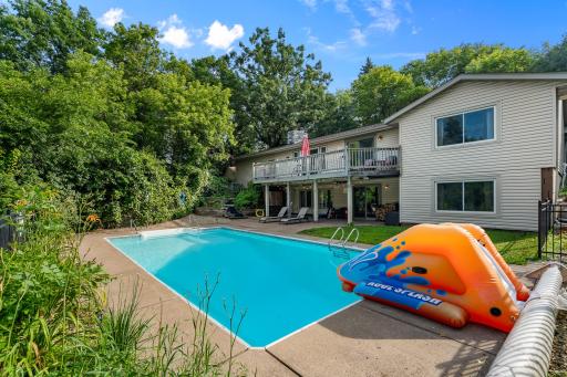 20665 Kirby Avenue N, Scandia, MN 55073
