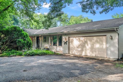 20665 Kirby Avenue N, Scandia, MN 55073