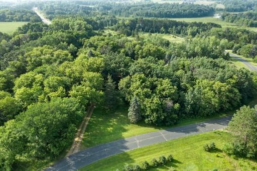 20665 Kirby Avenue N, Scandia, MN 55073