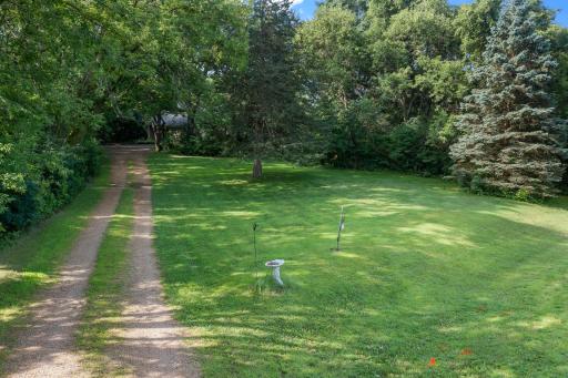 20665 Kirby Avenue N, Scandia, MN 55073