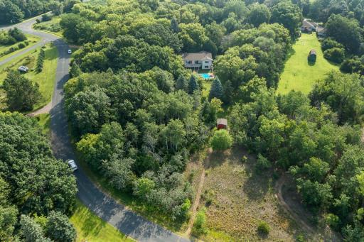 20665 Kirby Avenue N, Scandia, MN 55073
