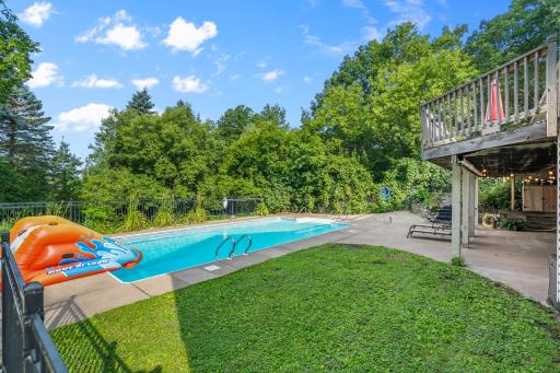 20665 Kirby Avenue N, Scandia, MN 55073