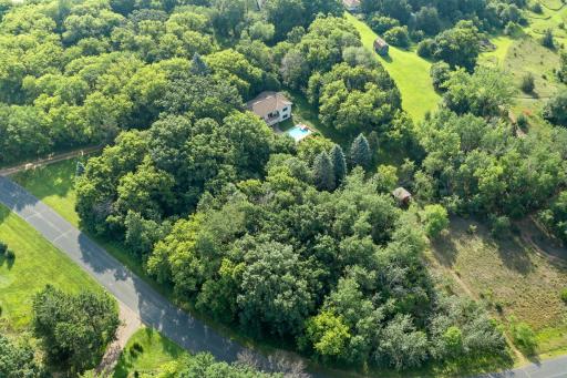 20665 Kirby Avenue N, Scandia, MN 55073