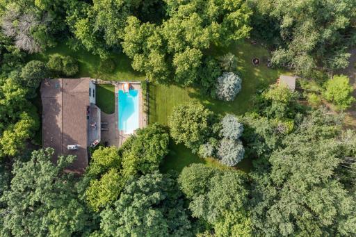 20665 Kirby Avenue N, Scandia, MN 55073