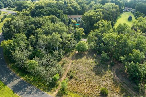 20665 Kirby Avenue N, Scandia, MN 55073