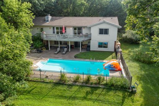 20665 Kirby Avenue N, Scandia, MN 55073