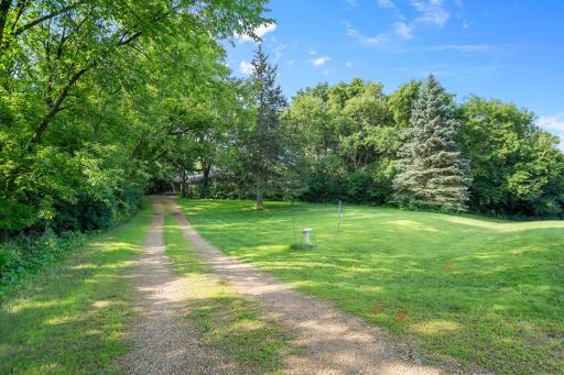 20665 Kirby Avenue N, Scandia, MN 55073
