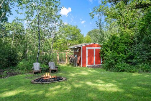 20665 Kirby Avenue N, Scandia, MN 55073