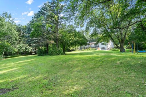 20665 Kirby Avenue N, Scandia, MN 55073
