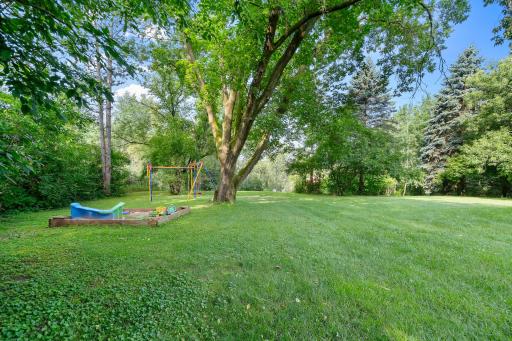 20665 Kirby Avenue N, Scandia, MN 55073