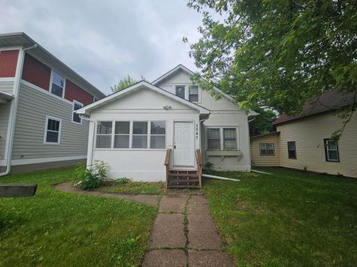 3547 Girard Avenue N, Minneapolis, MN 55412