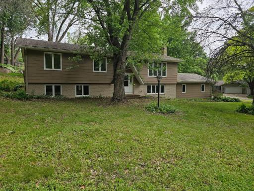 13100 Thomas Avenue S, Burnsville, MN 55337