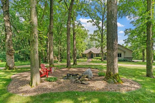 6 Deer Ridge Road, Kenyon, MN 55946