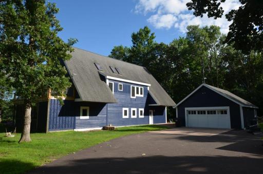 Welcome to your new home at Lanesboro Court