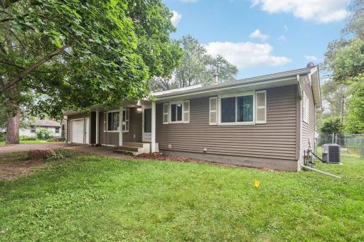 1683 3rd Avenue, Newport, MN 55055