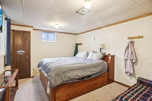 1683 3rd Avenue, Newport, MN 55055