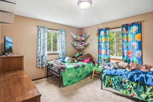 1683 3rd Avenue, Newport, MN 55055