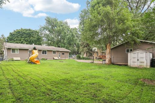1683 3rd Avenue, Newport, MN 55055