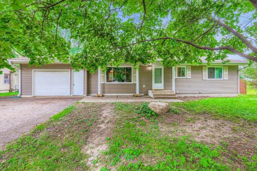 1683 3rd ave - Web Quality - 001 - 01 Exterior Front-2.jpg