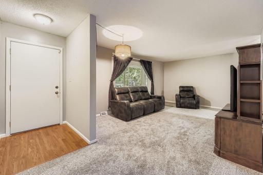 1683 3rd Avenue, Newport, MN 55055