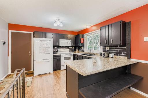 1683 3rd Avenue, Newport, MN 55055
