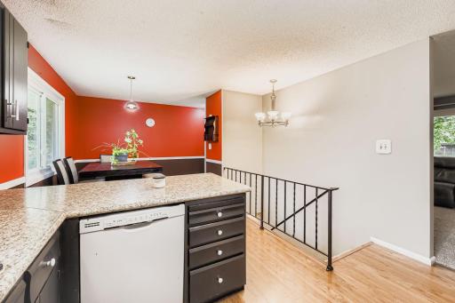 1683 3rd Avenue, Newport, MN 55055